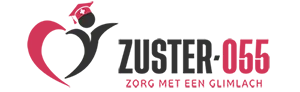 Zuster-055 Apeldoorn