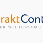 interakt logo