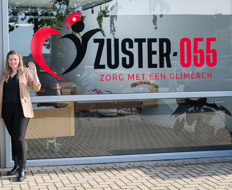 zorg cursussen zuster-055