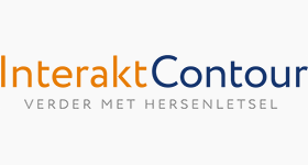 interakt logo