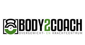 logo-body2coach-pkuerhzw3sxmi3qoj55j02n6iyqs1kqxz0c5c821gc