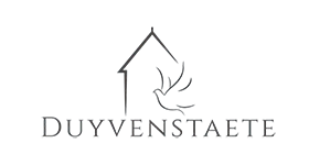 duyvenstate