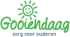 logo goedendaag