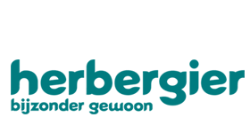 logo-herbergier-pkufey2yl1143xolma0i75n3yz6e1rtwj266apai8s