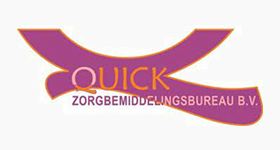 logo-quick-pksk75aek6i9mmksjt12ra92g829cwe5i5vktr5iho