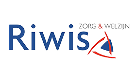 logo riwis