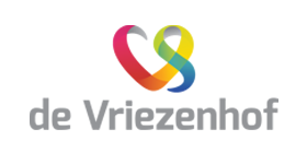 vriezenhof